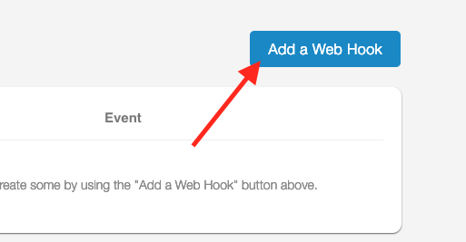 Add a webhook