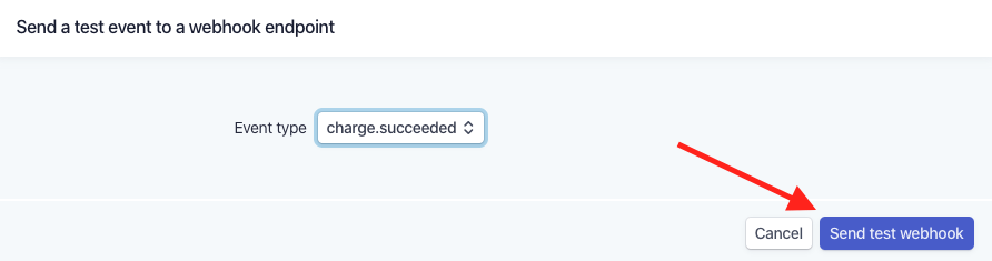 How-to-capture-events-from-Stripe-image-new-8