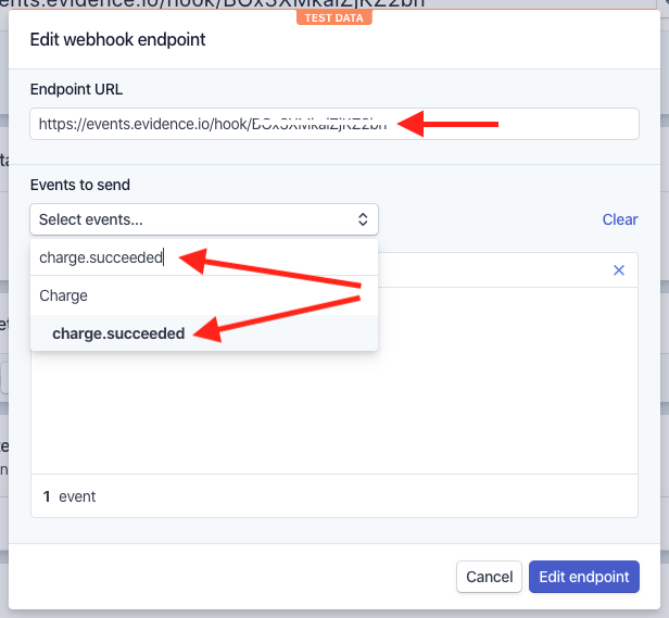 How-to-capture-events-from-Stripe-image