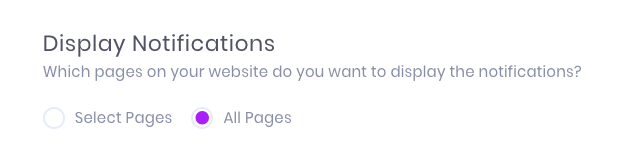 select-pages-all-pages