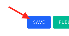 5. Click Save