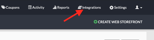 integrations