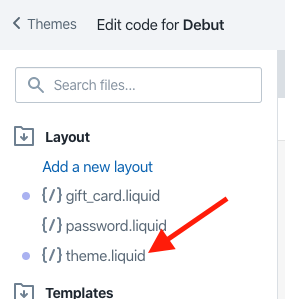 theme.liquid