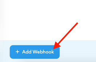 add webhook