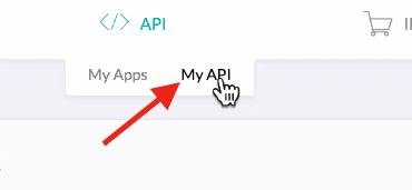 my-api