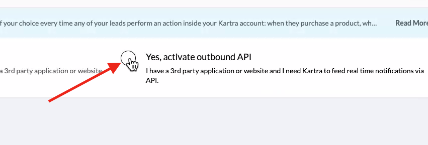 activate-api