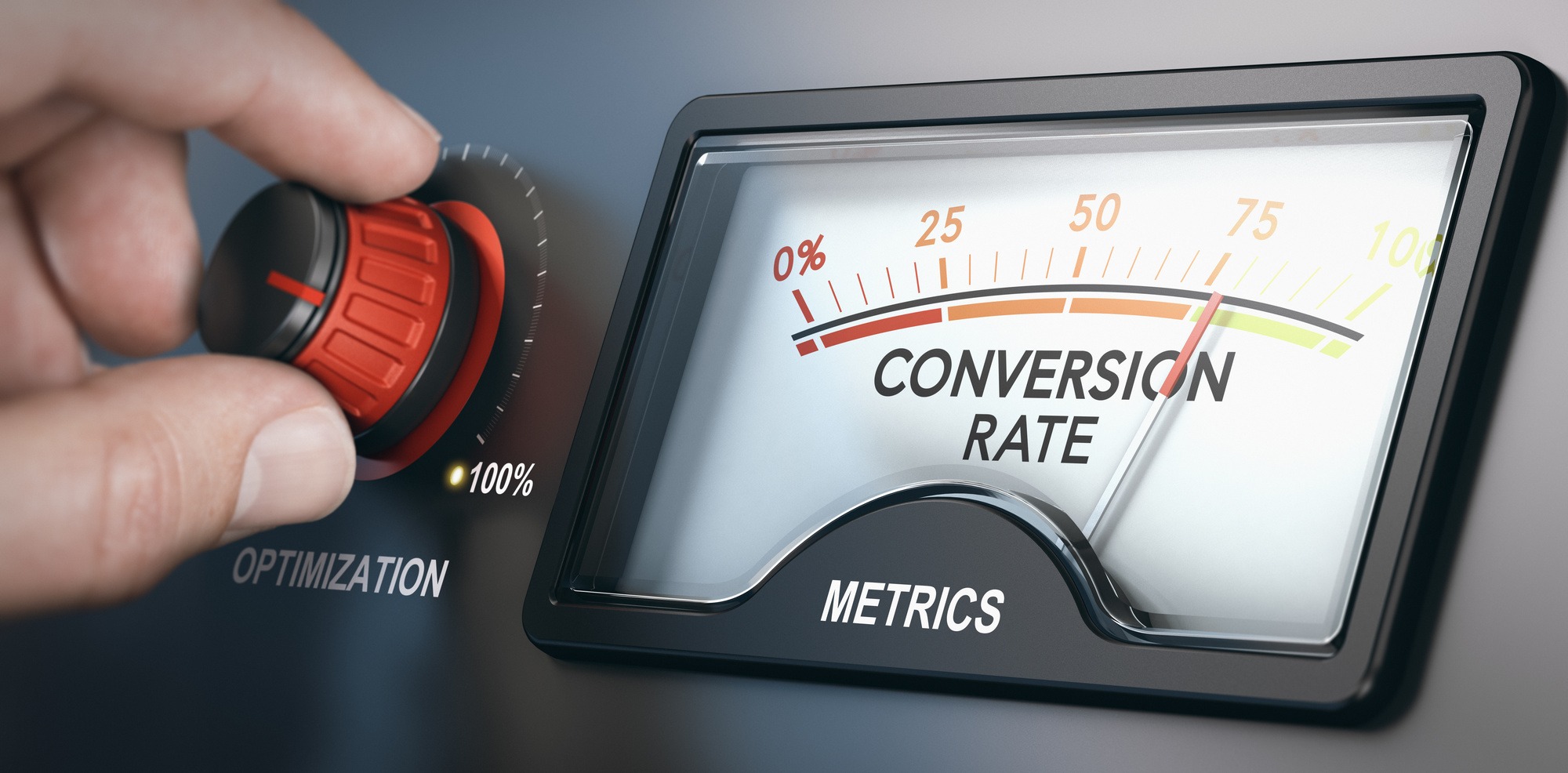 8-benefits-of-conversion-rate-optimization-for-your-marketing-strategy