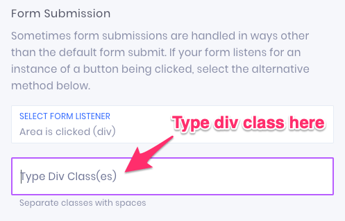 div id='DTElementID-14603615' class='Kicker'>¿Cuál es la forma correcta de  limpiar