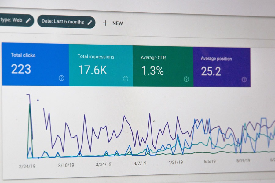 Landing Page Seo And Conversions A Guide To Optimizing Your Landing Pages Evidence