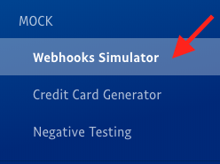 webhook-simulator-screenshot